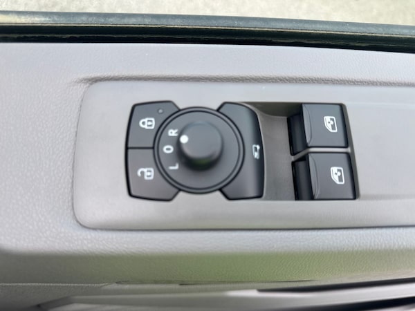 Used Volkswagen Transporter 2025 for sale - 76236547: Photo 19