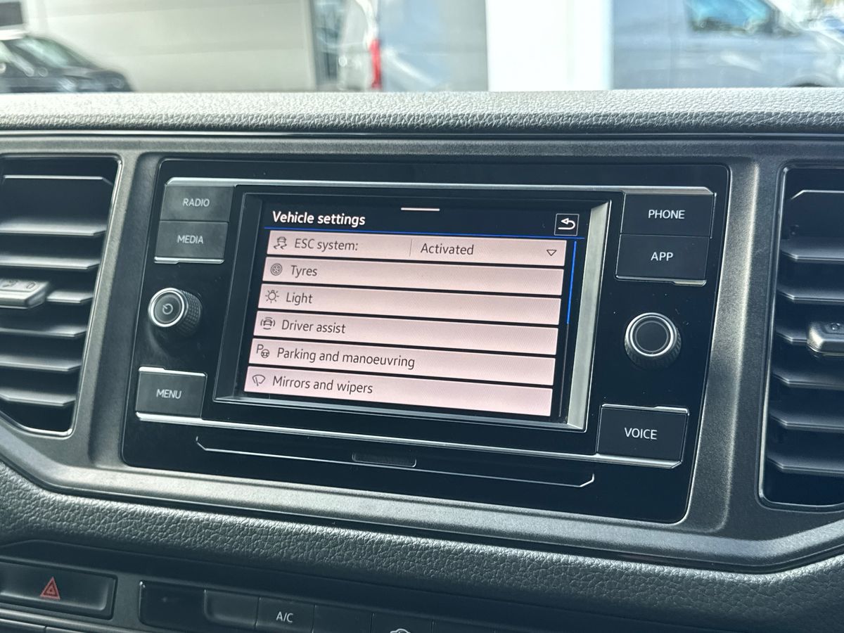Vehicle 24