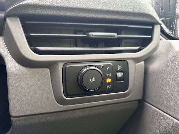 Used Volkswagen e-Transporter 2025 for sale - 75804030: Photo 27