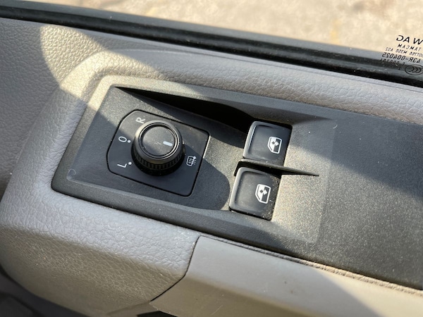 Used Volkswagen Crafter 2023 for sale - 75616421: Photo 23