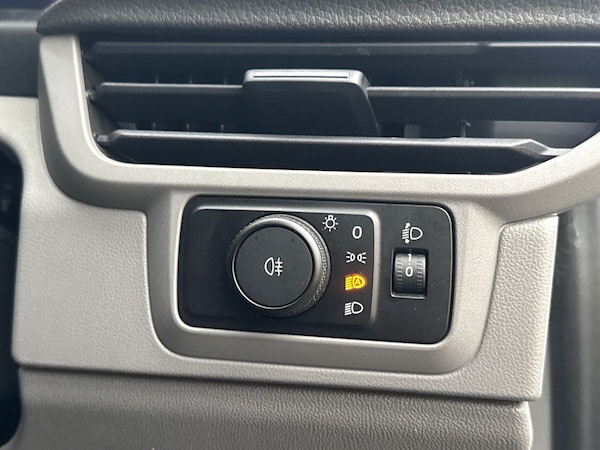 Used Volkswagen Transporter 2025 for sale - 76141412: Photo 20