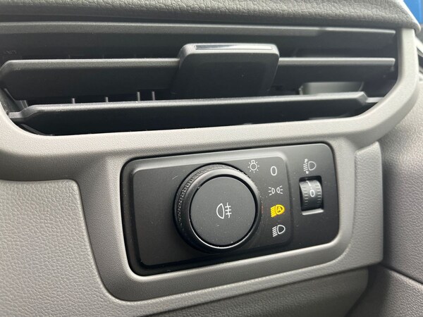 Used Volkswagen e-Transporter 2025 for sale - 76133587: Photo 21