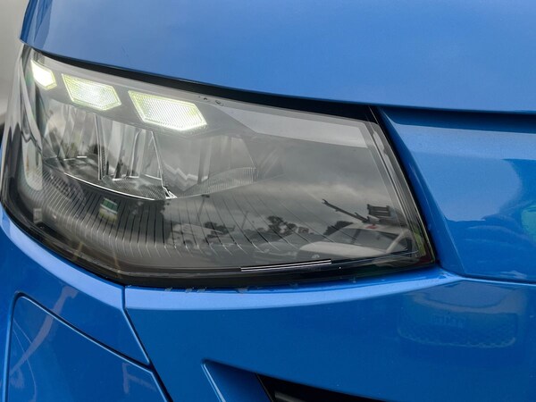 Used Volkswagen e-Transporter 2025 for sale - 76133587: Photo 27