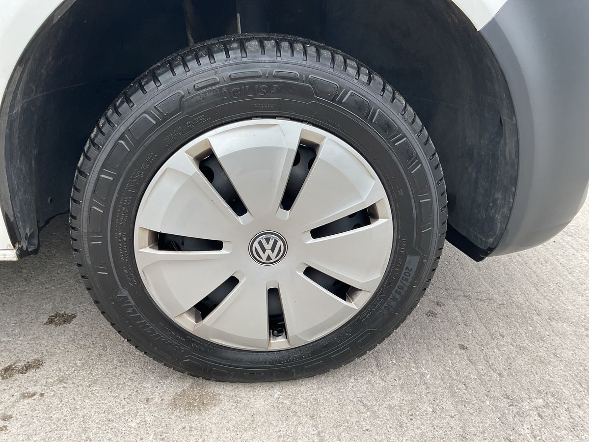 Used Volkswagen Transporter 2023 for sale - 76566144: Photo 17