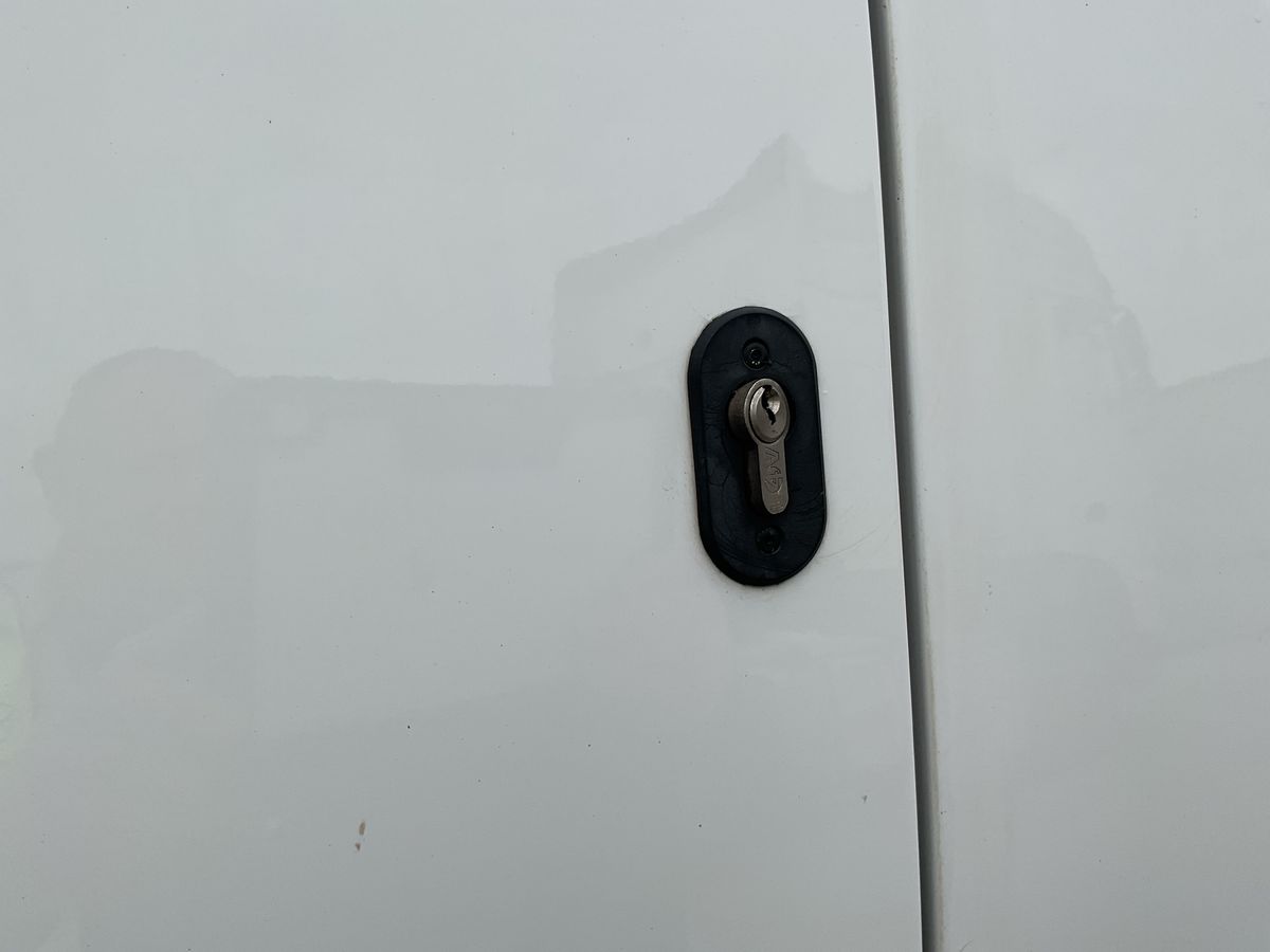 Used Volkswagen Transporter 2023 for sale - 76566144: Photo 20