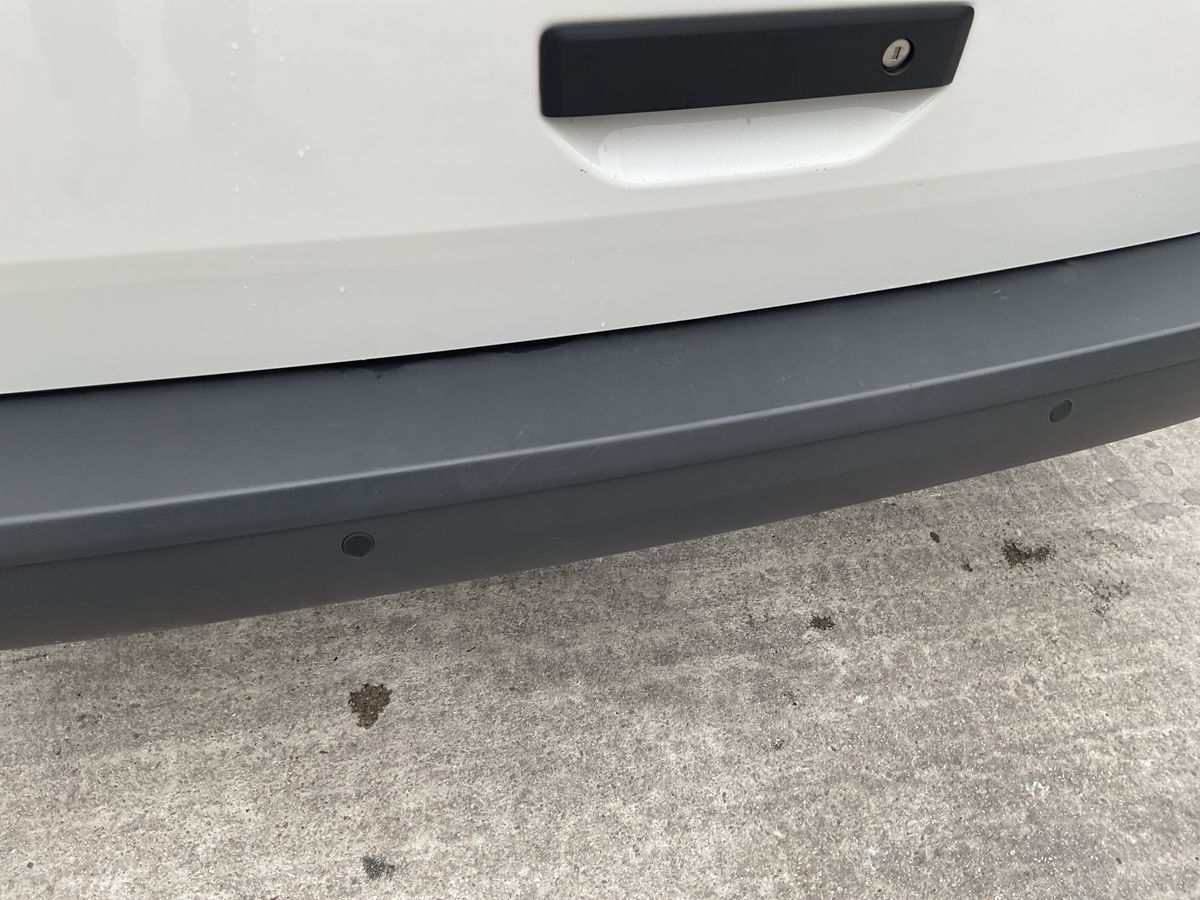 Used Volkswagen Transporter 2023 for sale - 76566144: Photo 21