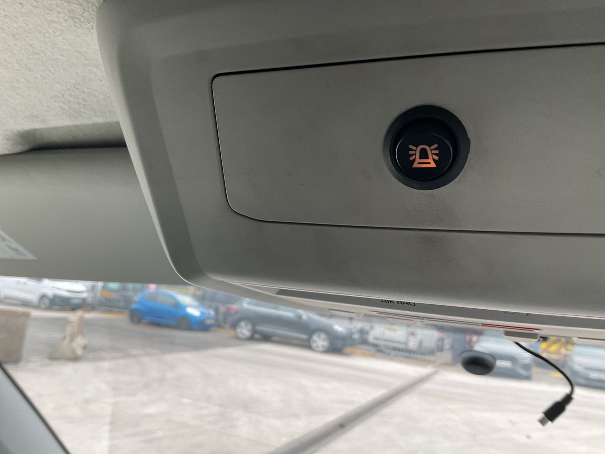 Used Volkswagen Transporter 2023 for sale - 76566144: Photo 25