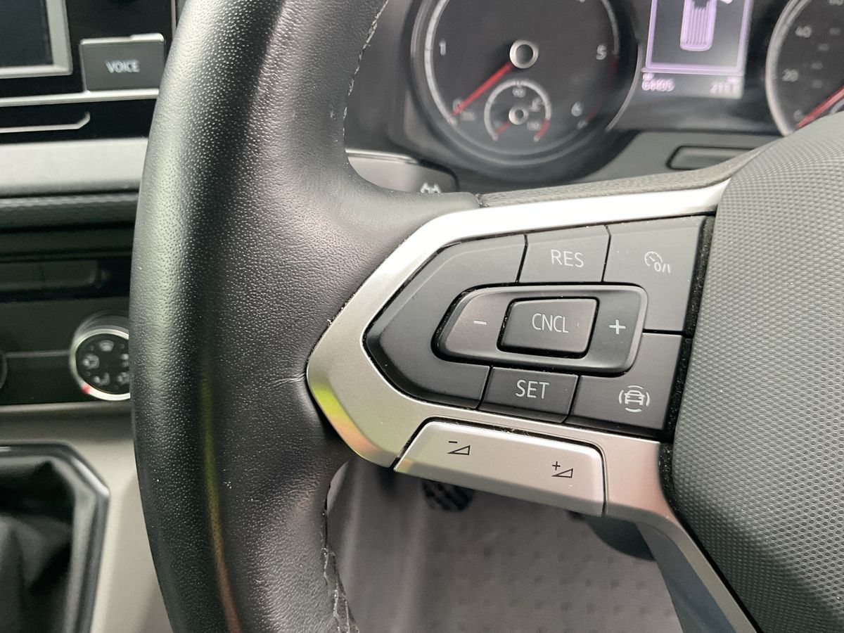 Used Volkswagen Transporter 2023 for sale - 76566144: Photo 28