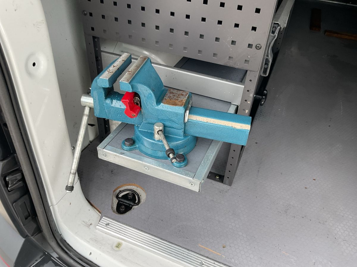 Used Volkswagen Transporter 2023 for sale - 76566144: Photo 32