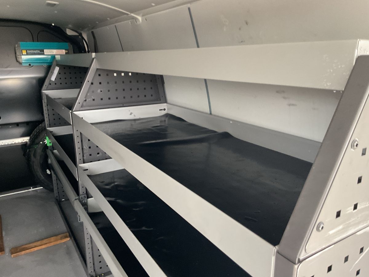 Used Volkswagen Transporter 2023 for sale - 76566144: Photo 36