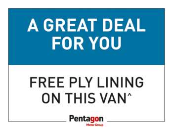 Used Volkswagen Transporter 2025 for sale - 74692974: Photo