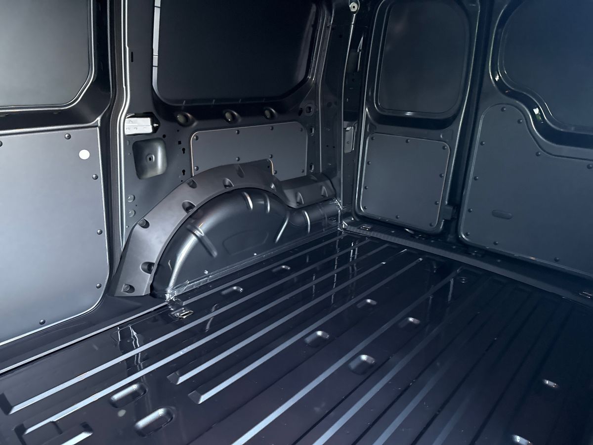 Used Volkswagen Caddy 2025 for sale - 76769036: Photo 11