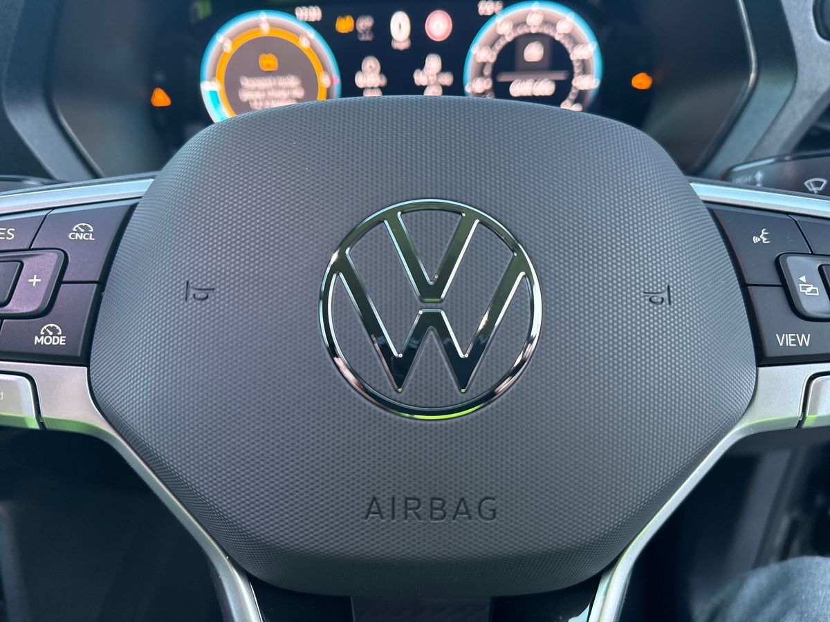Used Volkswagen Caddy 2025 for sale - 76769036: Photo 23