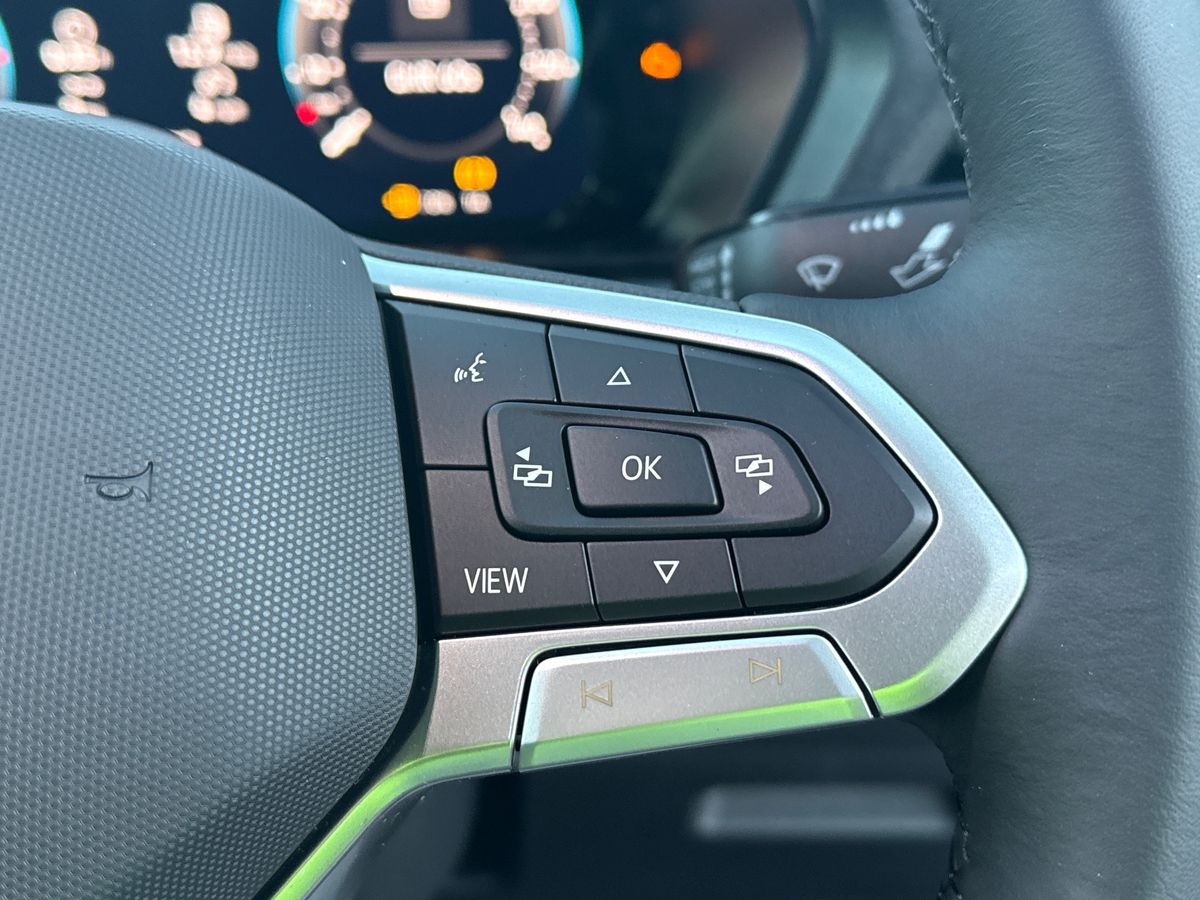 Used Volkswagen Caddy 2025 for sale - 76769036: Photo 24