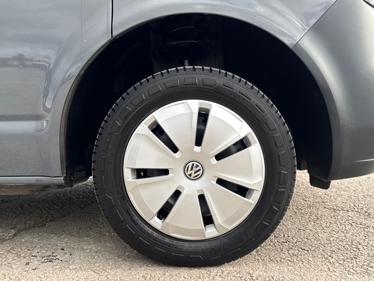 Used Volkswagen Transporter 2024 for sale - 76224553: Photo 17