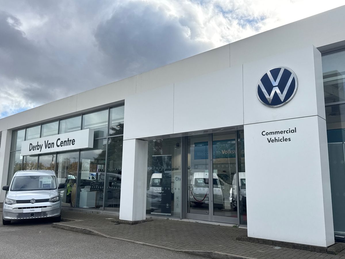 Used Volkswagen Transporter 2024 for sale - 76224553: Photo 27