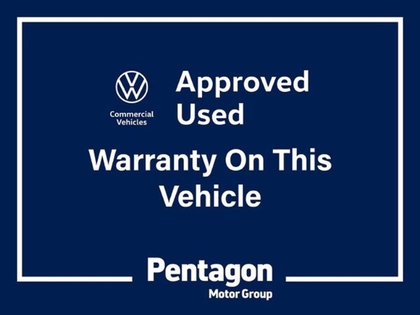 Used Volkswagen ID. Buzz Cargo 2023 for sale - 76230245: Photo 17