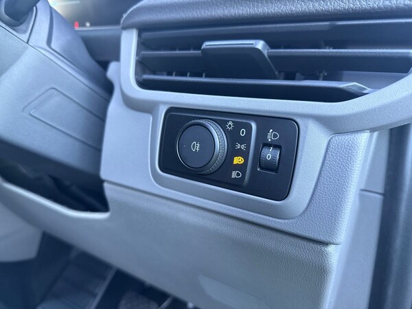 Used Volkswagen e-Transporter 2025 for sale - 76133588: Photo 28