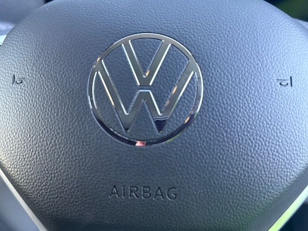 Used Volkswagen e-Transporter 2025 for sale - 76133588: Photo 31
