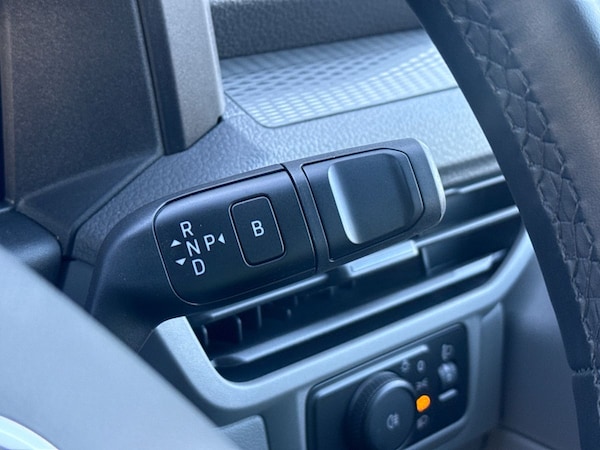 Used Volkswagen e-Transporter 2025 for sale - 76133588: Photo 34
