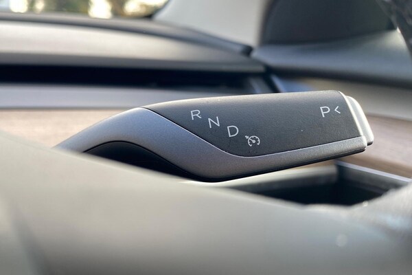 Used Tesla Model 3 for sale - 75498958: Photo 14