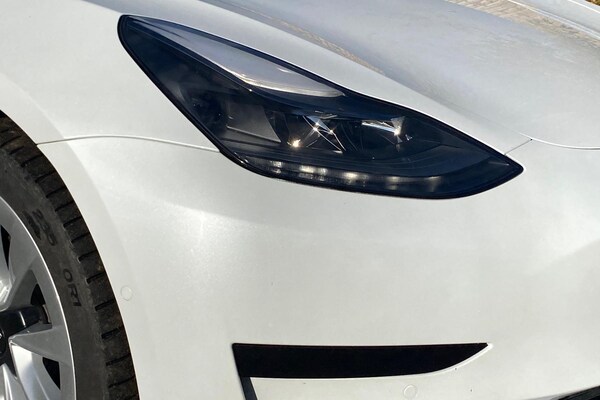 Used Tesla Model 3 for sale - 75498958: Photo 18