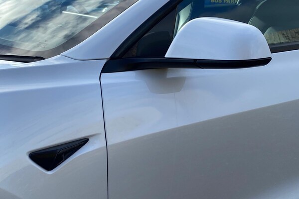 Used Tesla Model 3 for sale - 75498958: Photo 20