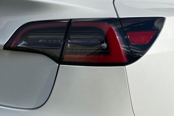 Used Tesla Model 3 for sale - 75498958: Photo 22