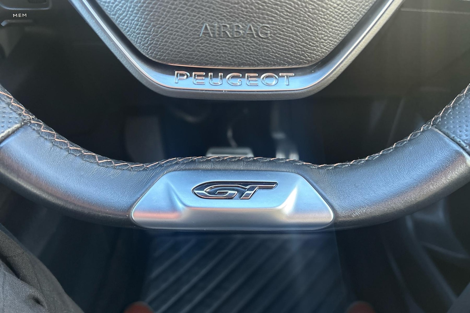 Used Peugeot 3008 2021 for sale - 77123805: Photo 19