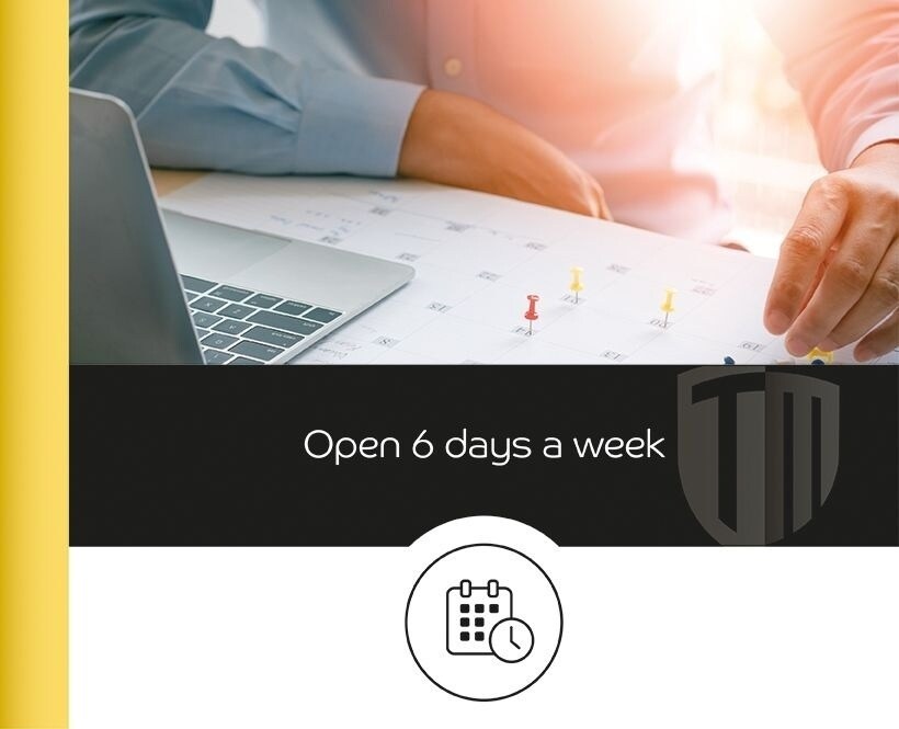 Used Citroen C3 2024 for sale - 77459098: Photo 8