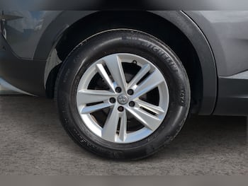 Used Vauxhall Grandland X 2019 for sale - 79623507: Photo