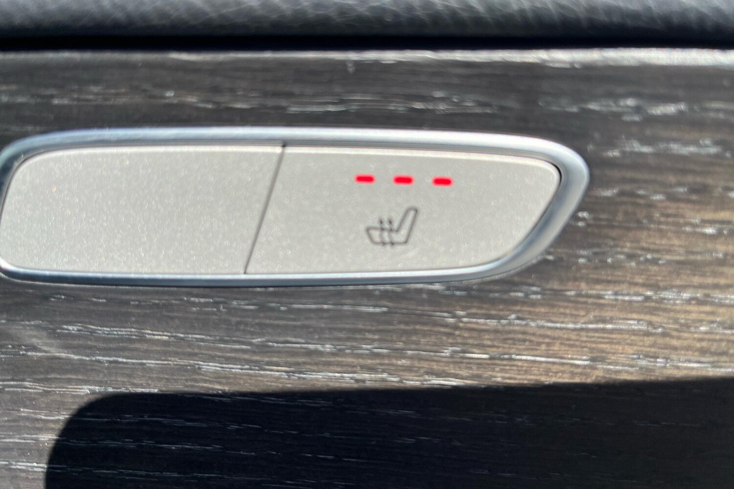 Used Mercedes-Benz GLC 2019 for sale - 75816472: Photo 20