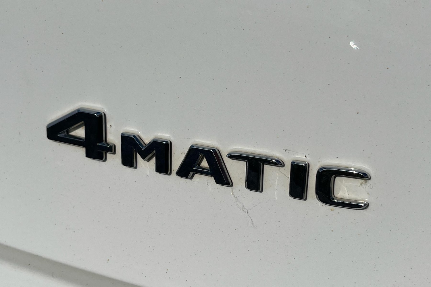 Used Mercedes-Benz GLC 2019 for sale - 75816472: Photo 24