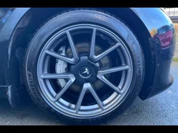 Used Tesla Model 3 2021 for sale - 67579655: Photo