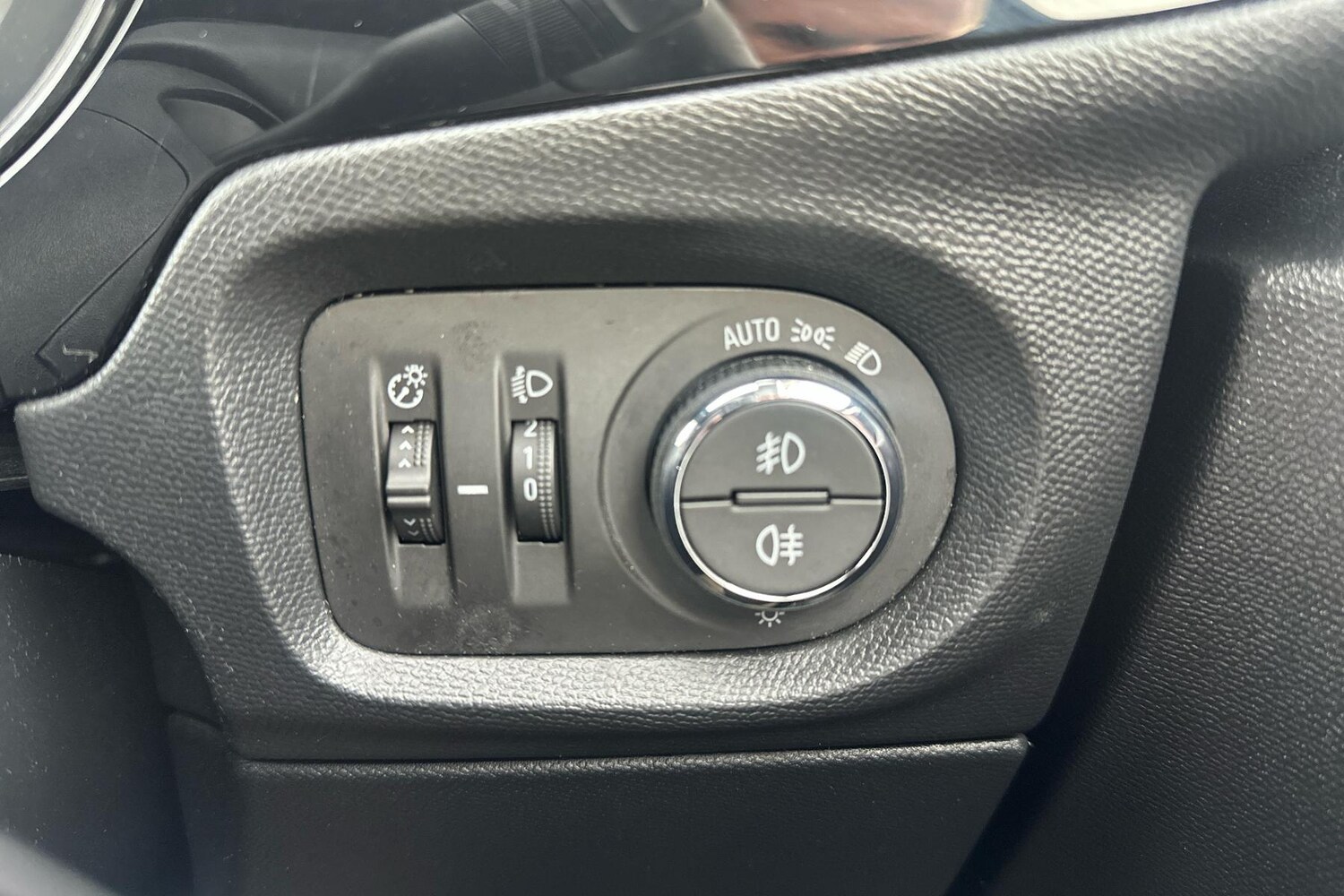 Used Vauxhall Corsa 2023 for sale - 76230236: Photo 24