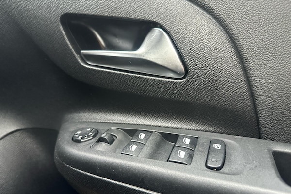 Used Vauxhall Corsa 2023 for sale - 76230236: Photo 25
