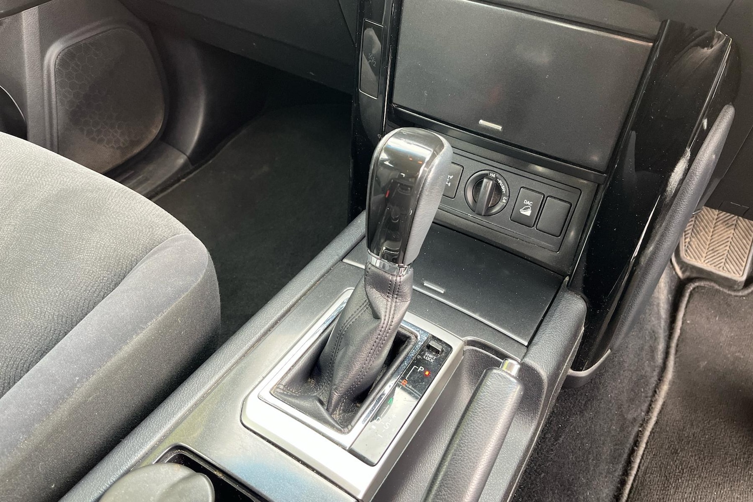 Used Toyota Landcruiser 2016 for sale - 76015721: Photo 14