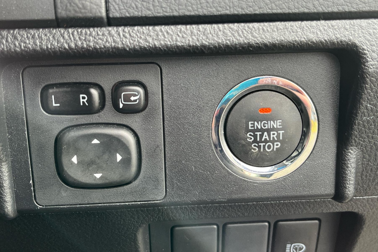 Used Toyota Landcruiser 2016 for sale - 76015721: Photo 15
