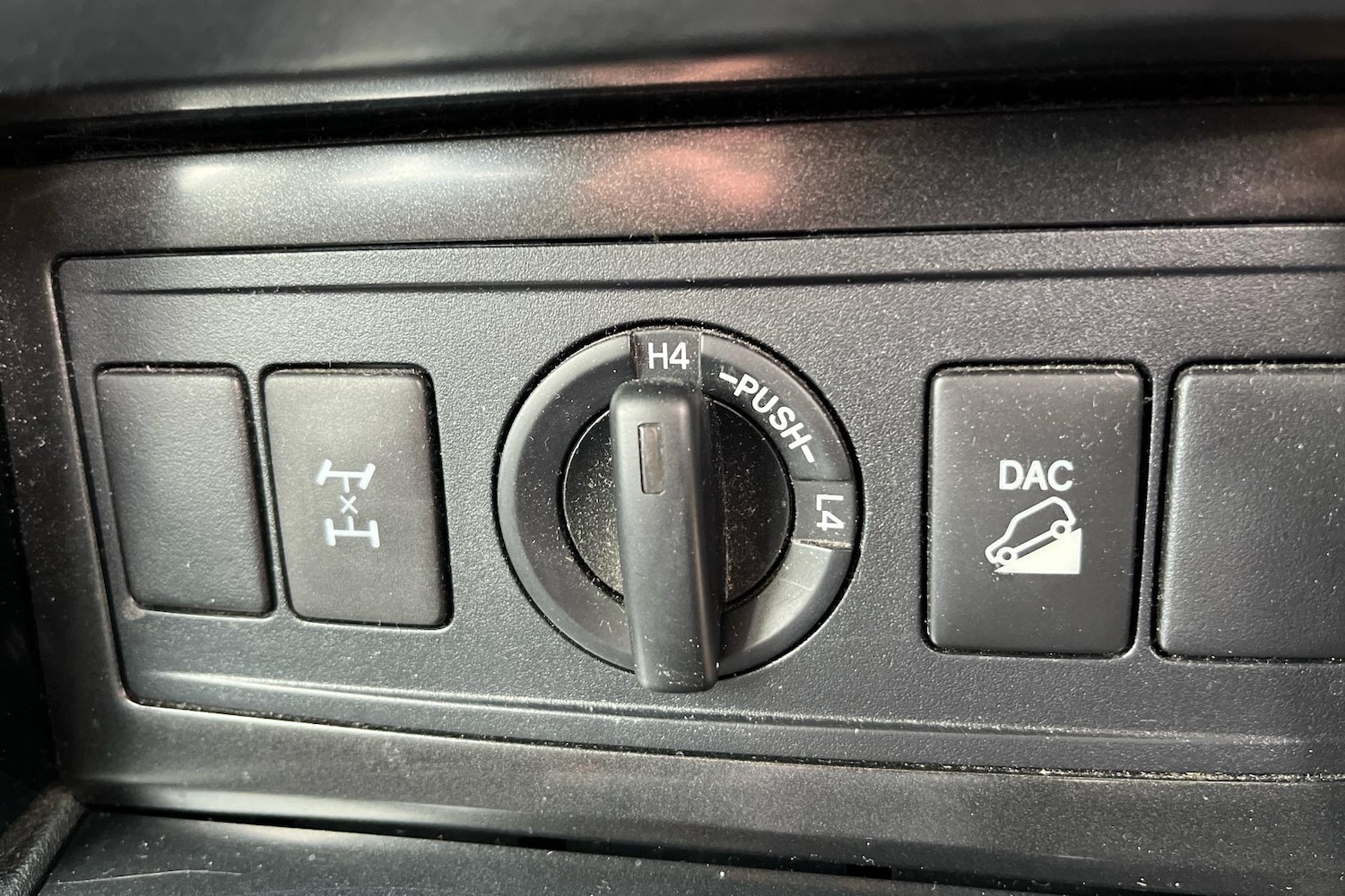 Used Toyota Landcruiser 2016 for sale - 76015721: Photo 16