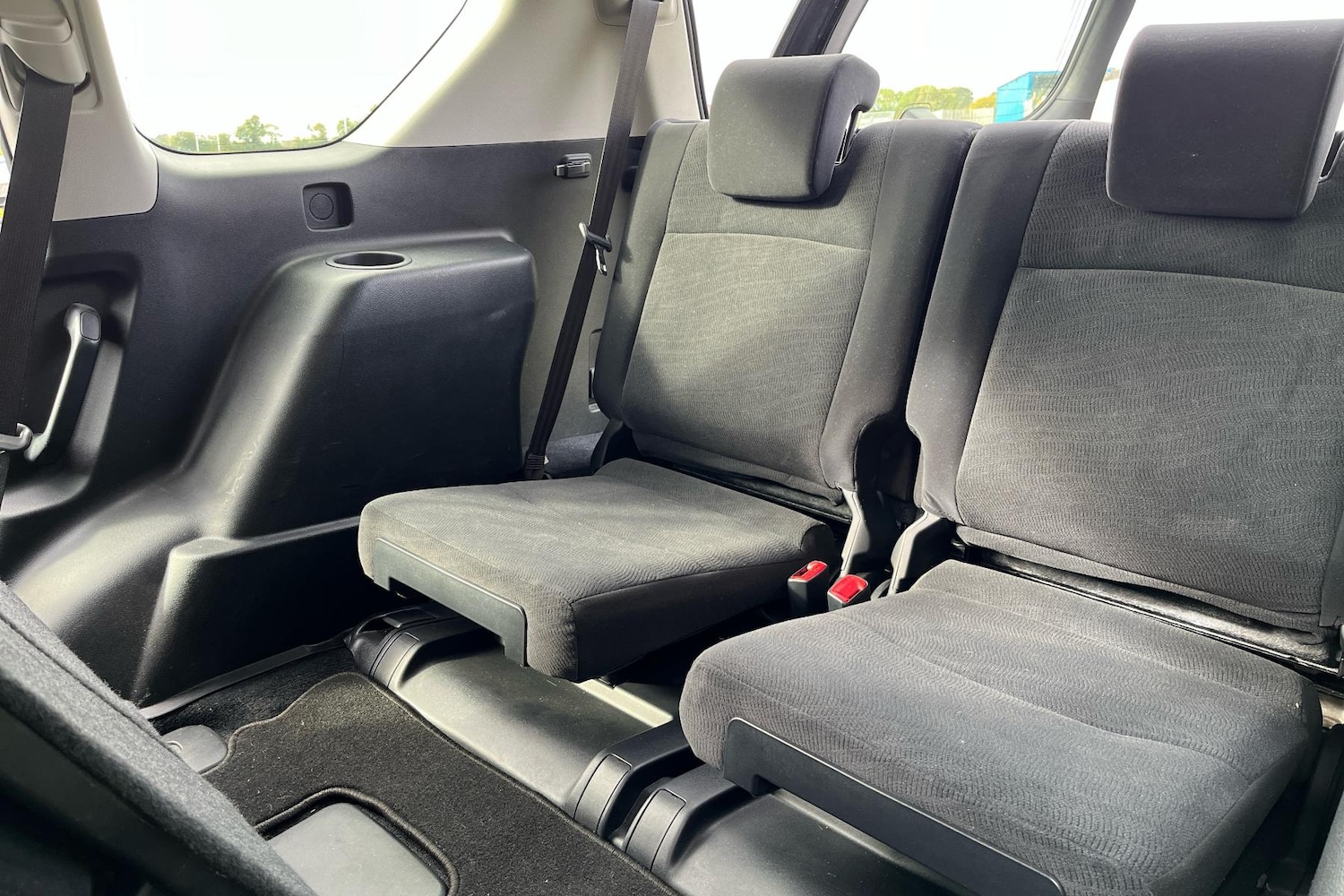 Used Toyota Landcruiser 2016 for sale - 76015721: Photo 20
