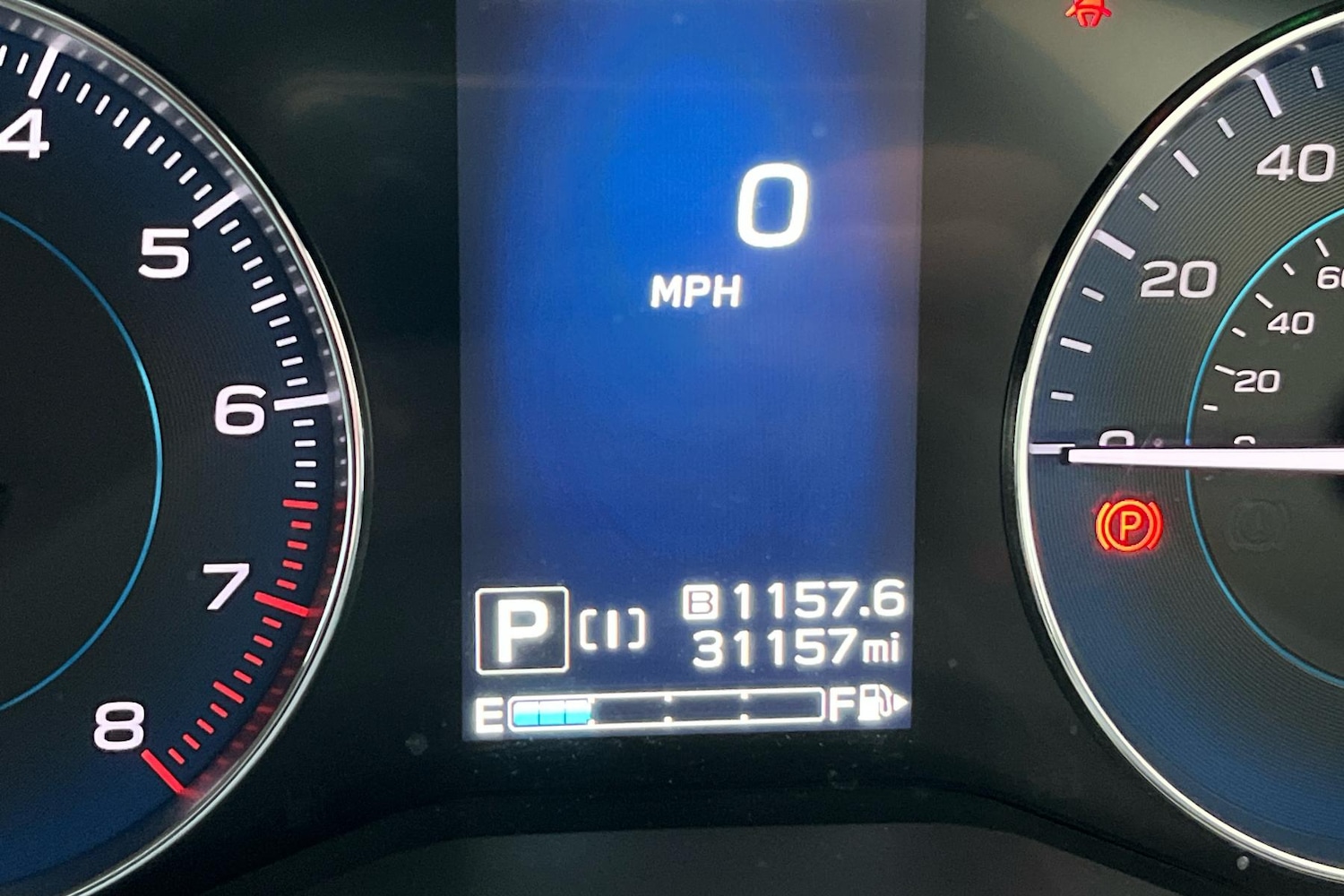 Used Subaru XV 2022 for sale - 76705321: Photo 13