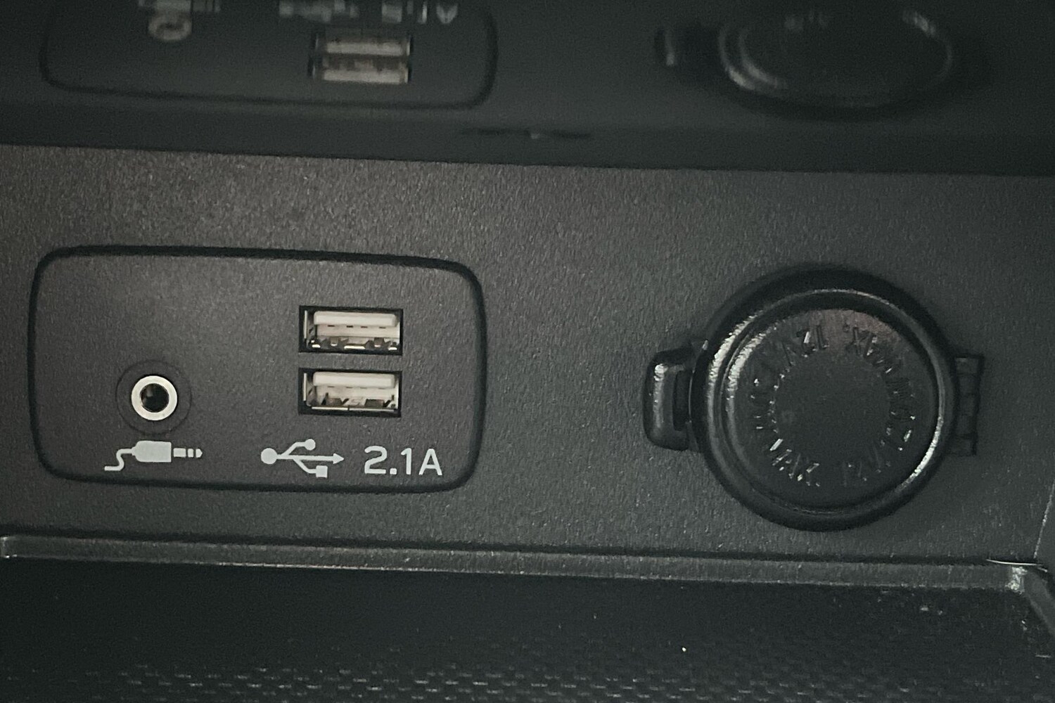 Used Subaru XV 2022 for sale - 76705321: Photo 19