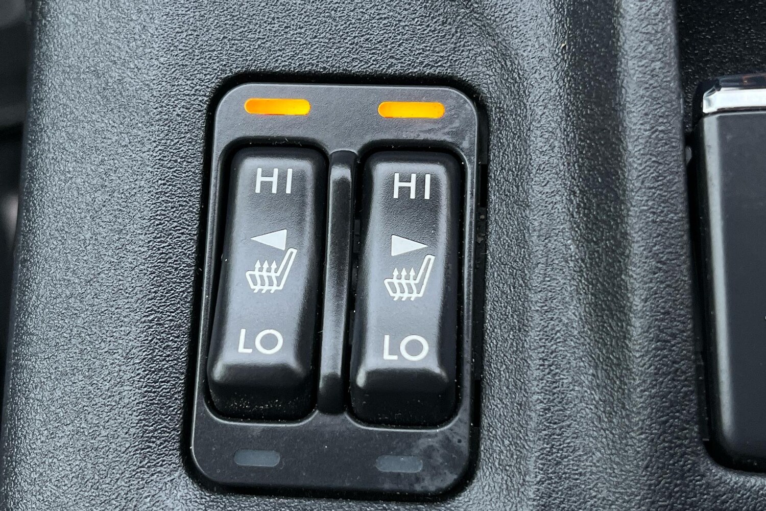 Used Subaru XV 2022 for sale - 76705321: Photo 20