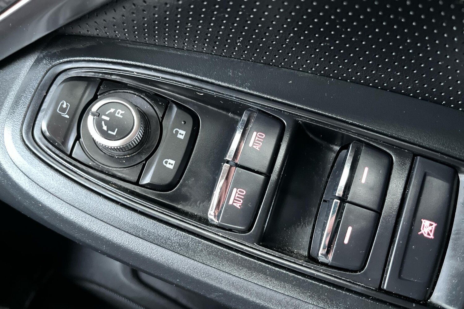 Used Subaru XV 2022 for sale - 76705321: Photo 21