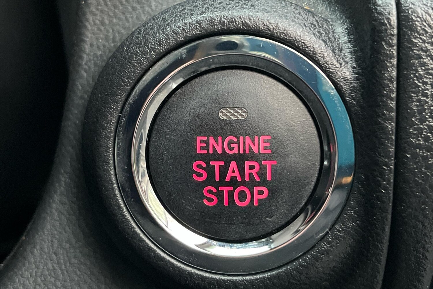 Used Subaru XV 2022 for sale - 76705321: Photo 22