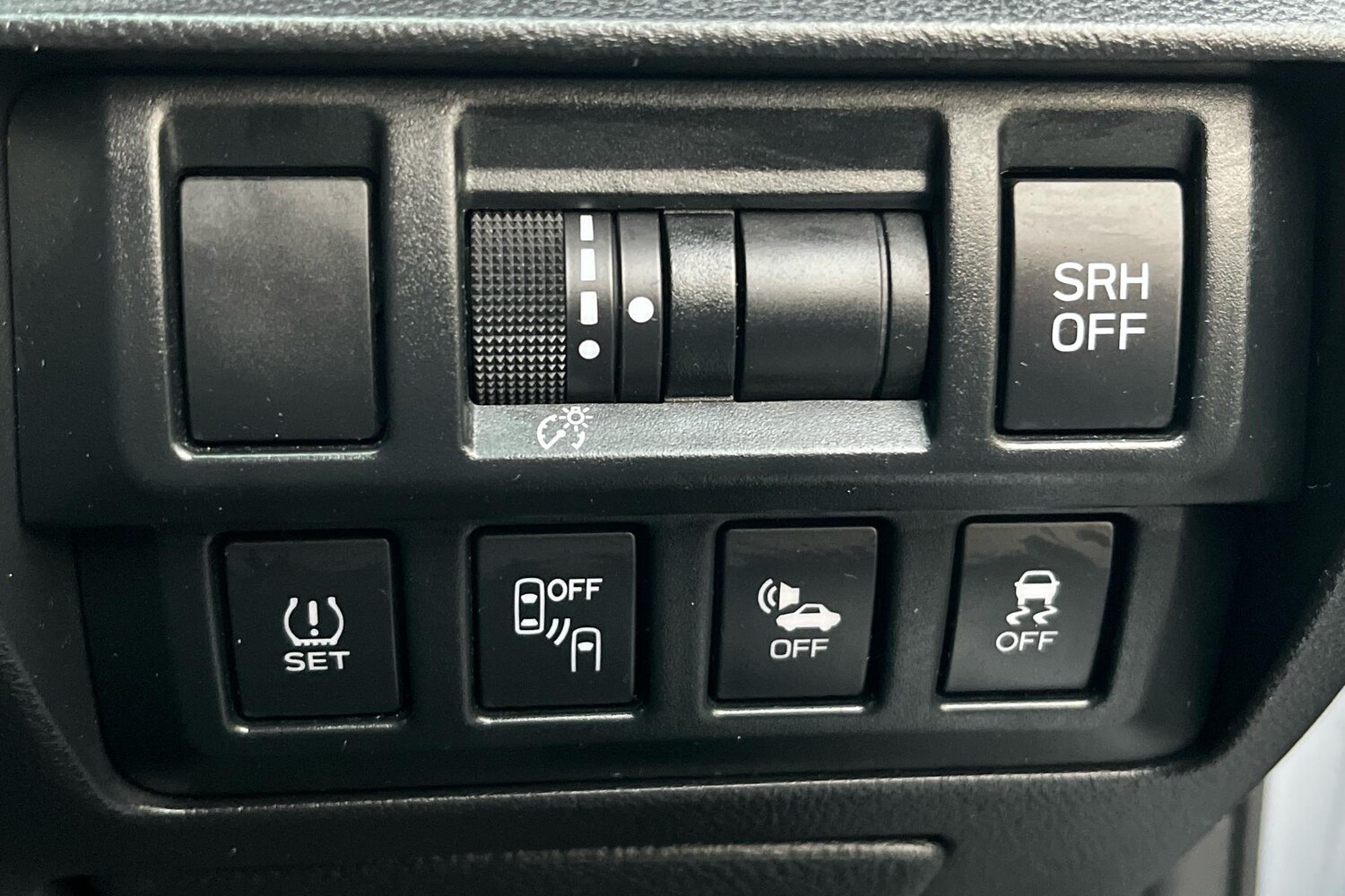 Used Subaru XV 2022 for sale - 76705321: Photo 23