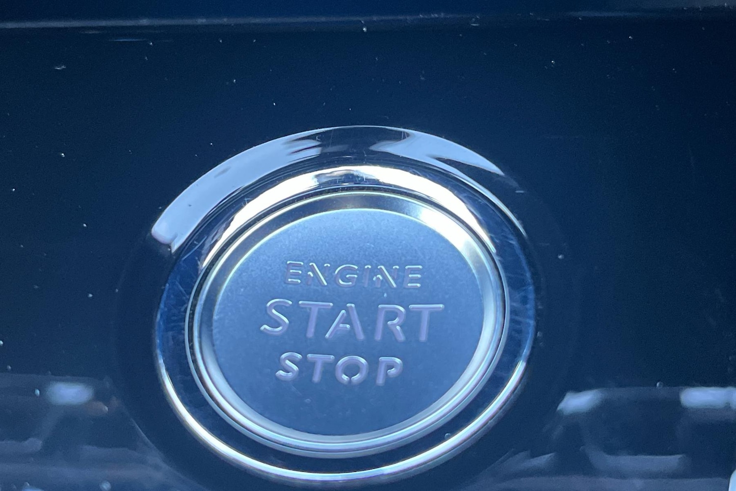 Used Peugeot 3008 2021 for sale - 77219861: Photo 18