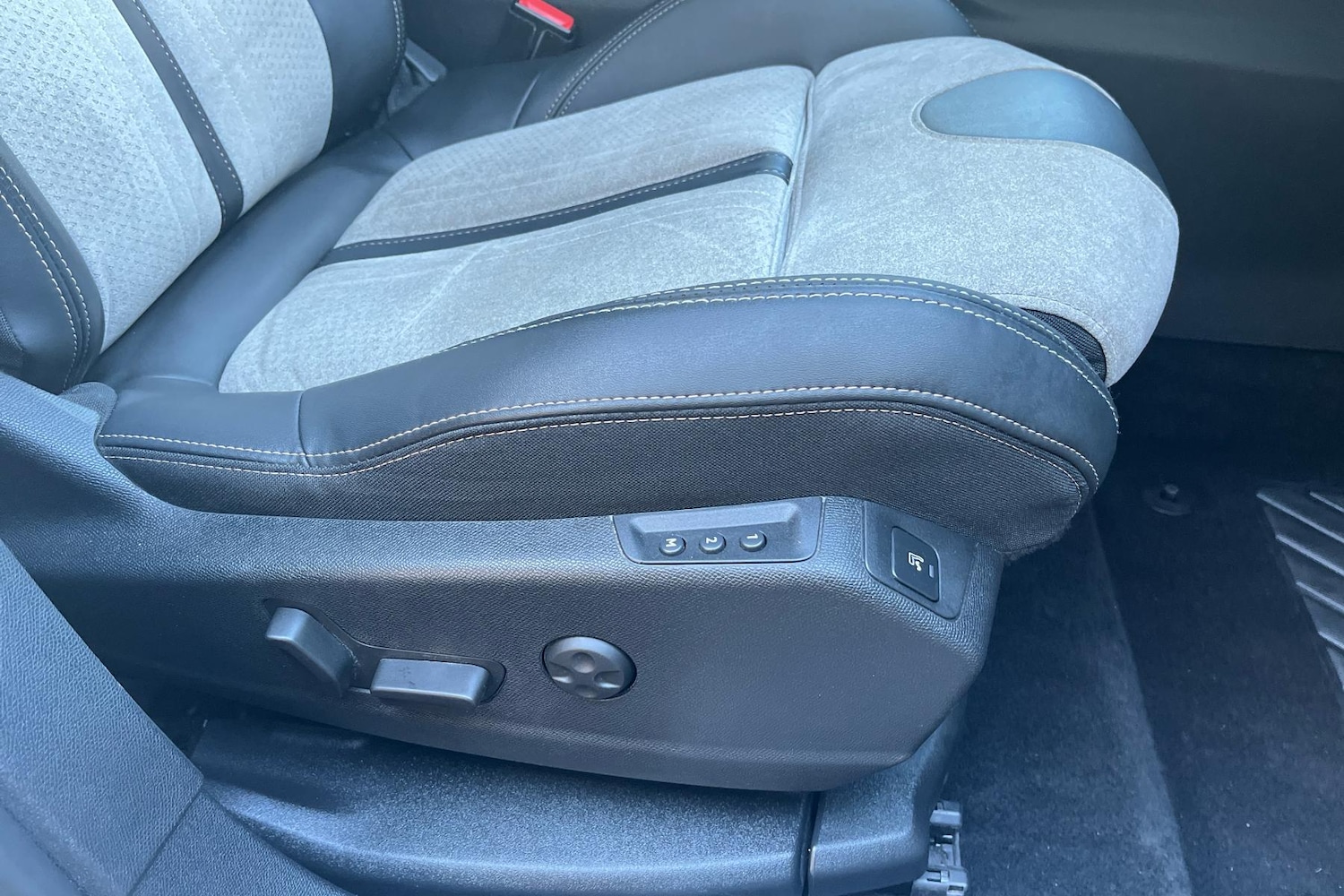 Used Peugeot 3008 2021 for sale - 77219861: Photo 21