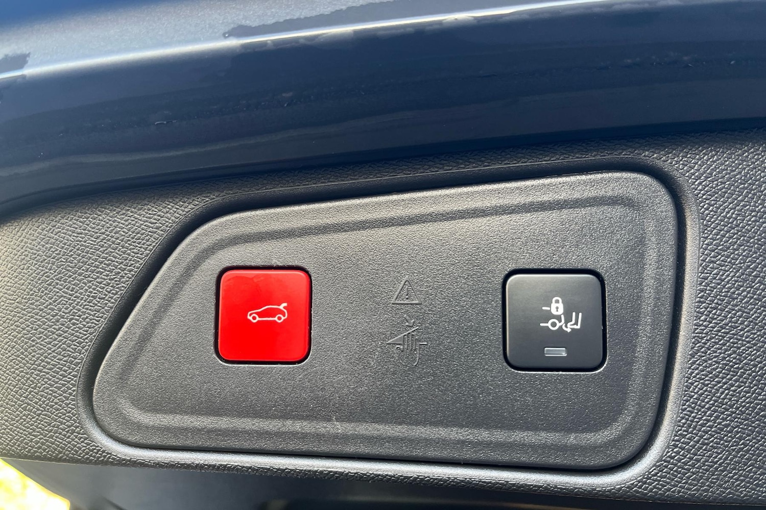 Used Peugeot 3008 2021 for sale - 77219861: Photo 25