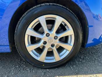 Used Vauxhall Corsa 2022 for sale - 74298777: Photo
